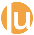 lunelace mark
